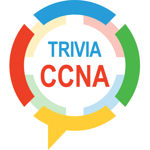 Quiz CCNA Routing  Switching