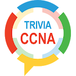 Quiz CCNA Routing & Switching Apk