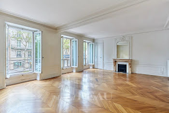 appartement à Paris 5ème (75)