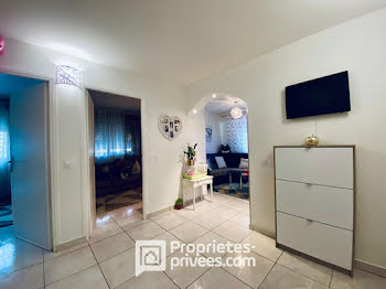 appartement à Nice (06)