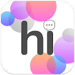 Cover Image of Télécharger English Conversation Practice - Cudu 2.5 APK