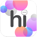 تنزيل English Conversation Practice - Cudu التثبيت أحدث APK تنزيل