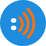 Cover Image of Download YouMail Robocall Blocker & Voicemail 4.3.9a APK