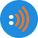 YouMail Voicemail & Spam Call Blocker icon