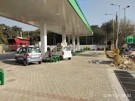 Hcg Cng Station photo 1