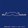 Blue Moustache, Koramangala 7th Block, Bangalore logo