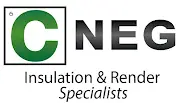 C Neg Builders Ltd Logo