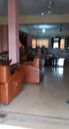 Alims Furniture Works, 110 Airport Rd, opposite The Military Base Hospital, Ogogugbo, Benin City, Nigeria, Furniture Store, state Edo