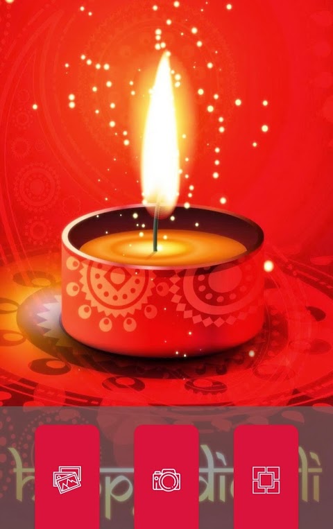 Diwaliのおすすめ画像2