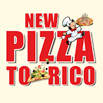 Cover Image of 下载 New Pizza To Rico 1.0 APK