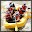 Rafting Hardcore Simulator Download on Windows