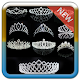 Download Crown Design Princess For PC Windows and Mac 1.0