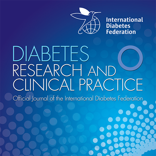 Global epidemiology of prediabetes - present and future perspectives. - Abstract - Europe PMC