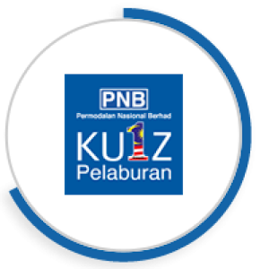 Download Kuiz Pelaburan PNB For PC Windows and Mac