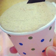 8%ice CAFÉ(永康公園店)
