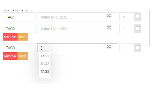 DMS DEPLOY UTILITIES