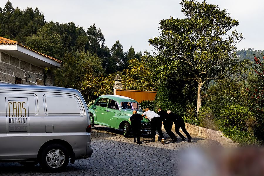 Fotografer pernikahan Nuno Lopes (nunolopesphoto). Foto tanggal 31 Januari