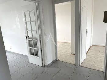 appartement à Caen (14)