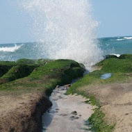 綠石槽漁夫海鮮餐廳