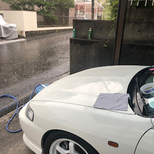 インテグラ DC2