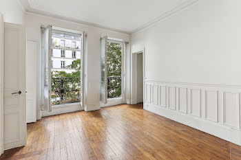 appartement à Paris 11ème (75)