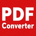 PDF Converter - Image to PDF