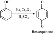 http://www.meritnation.com/img/lp/1/12/5/270/958/2055/1993/11-6-09_LP_Utpal_Chem_1.12.5.11.1.5_SJT_LVN_html_2e589f78.png