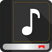 SDA Hymnal PRO 0.1.27 Icon