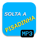 Download SOLTA A PISADINHA - Música For PC Windows and Mac 1.0