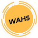 WAHS Install on Windows