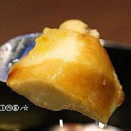 涓豆腐