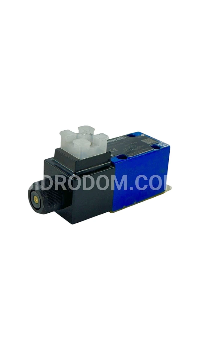 images slider number - 0