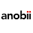 Anobii icon