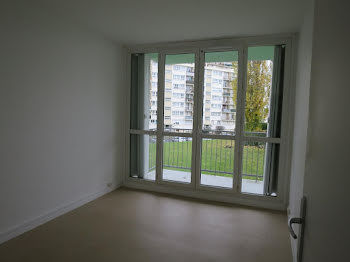 appartement à Saint-Michel-sur-Orge (91)