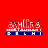 Sameer's Restaurant, Mayur Vihar Phase 1, Pandav Nagar, New Delhi logo