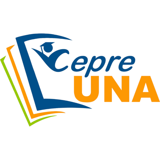 CepreUna