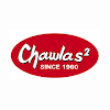 Chawla Square, Fateh Nagar, Janakpuri, New Delhi logo