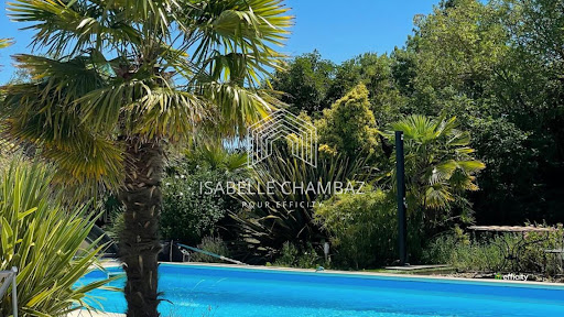 House with pool and terrace 1