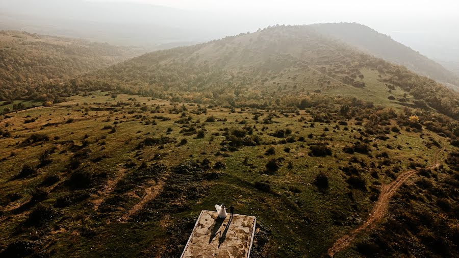 Wedding photographer Claudiu Stefan (claudiustefan). Photo of 8 December 2022