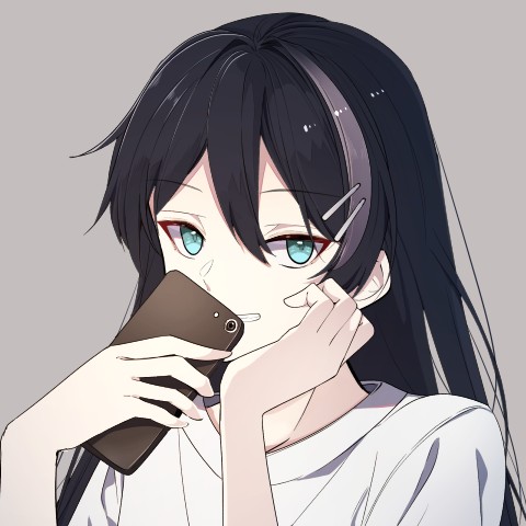 ちょこ