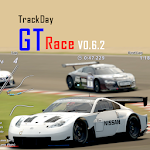 Cover Image of 下载 TrackDay GT Race Free 0.9.1 APK