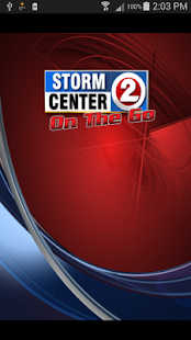 WBAY RADAR - StormCenter 2 Screenshots 0