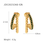 JDE2023260GN