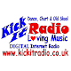 Download Kick it Radio (UK) For PC Windows and Mac 7.1.11