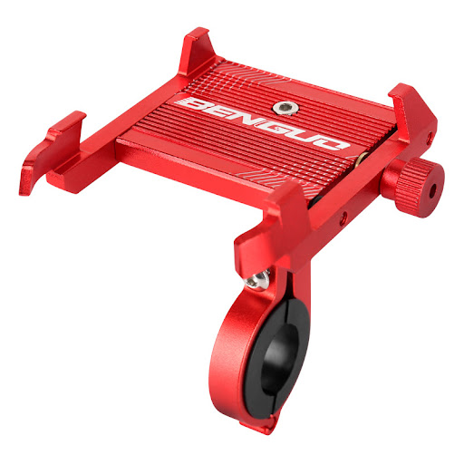 miniatures image - 0