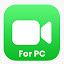 Download Facetime For PC Window 10 And MAC