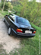 продам авто BMW 320 3er Coupe (E36)