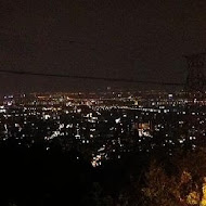 八卦夜未眠景觀餐廳