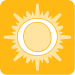 Cover Image of Descargar My Livigno 1.0 APK