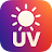 UVify - protect your skin icon